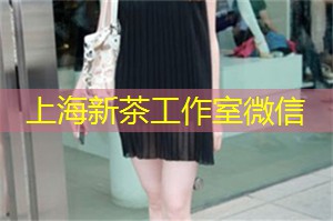 标题:探索上海后花园的森林迷宫 标题:探索上海后花园的森林迷宫