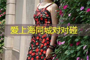 上海新茶工作室:用茶叶的魔力唤醒你内心的幸福与满足! 上海新茶工作室:用茶叶的魔力唤醒你内心的幸福与满足!