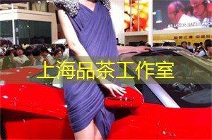 更是一个积极参与公益活动的社区 更是一个积极参与公益活动的社区