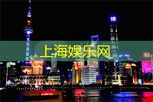 匠心独运!上海工作室让每一位创客都惊叹! 匠心独运!上海工作室让每一位创客都惊叹!