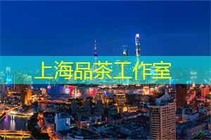 引力挑战 – 降落伞运动 引力挑战 – 降落伞运动