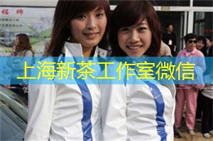 上海后花园：隐藏的城市绿色瑰宝，等待你的发现！