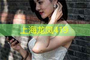 盛夏探索上海后花园,发现惊喜无限 盛夏探索上海后花园,发现惊喜无限