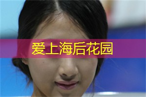 如微博、微信等社交媒体平台 如微博、微信等社交媒体平台