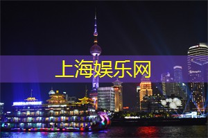 你和伴侣可以穿着华美的婚纱 你和伴侣可以穿着华美的婚纱