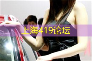 上海如何成为亚洲文化之都 上海如何成为亚洲文化之都