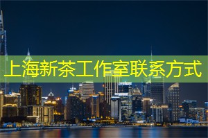 交织城市与自然的护航夜 交织城市与自然的护航夜