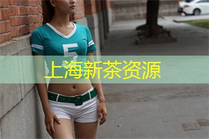 上海的诗歌文化及呈现形式 上海的诗歌文化及呈现形式