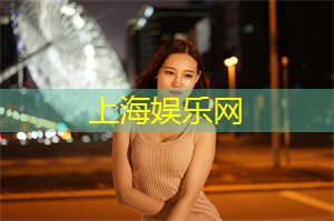 招牌与呼唤:夜晚的商机 招牌与呼唤:夜晚的商机