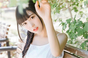 上海会所:品味国际高端品牌的限量款服饰,成为时尚界的瞩目焦点 上海会所:品味国际高端品牌的限量款服饰,成为时尚界的瞩目焦点