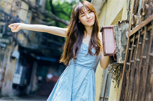 Unveiling the Most Charismatic TOP10 Personal Recommendations! Unveiling the Most Charismatic TOP10 Personal Recommendations!