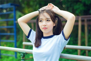 It also adds a sense of intimacy with tea It also adds a sense of intimacy with tea